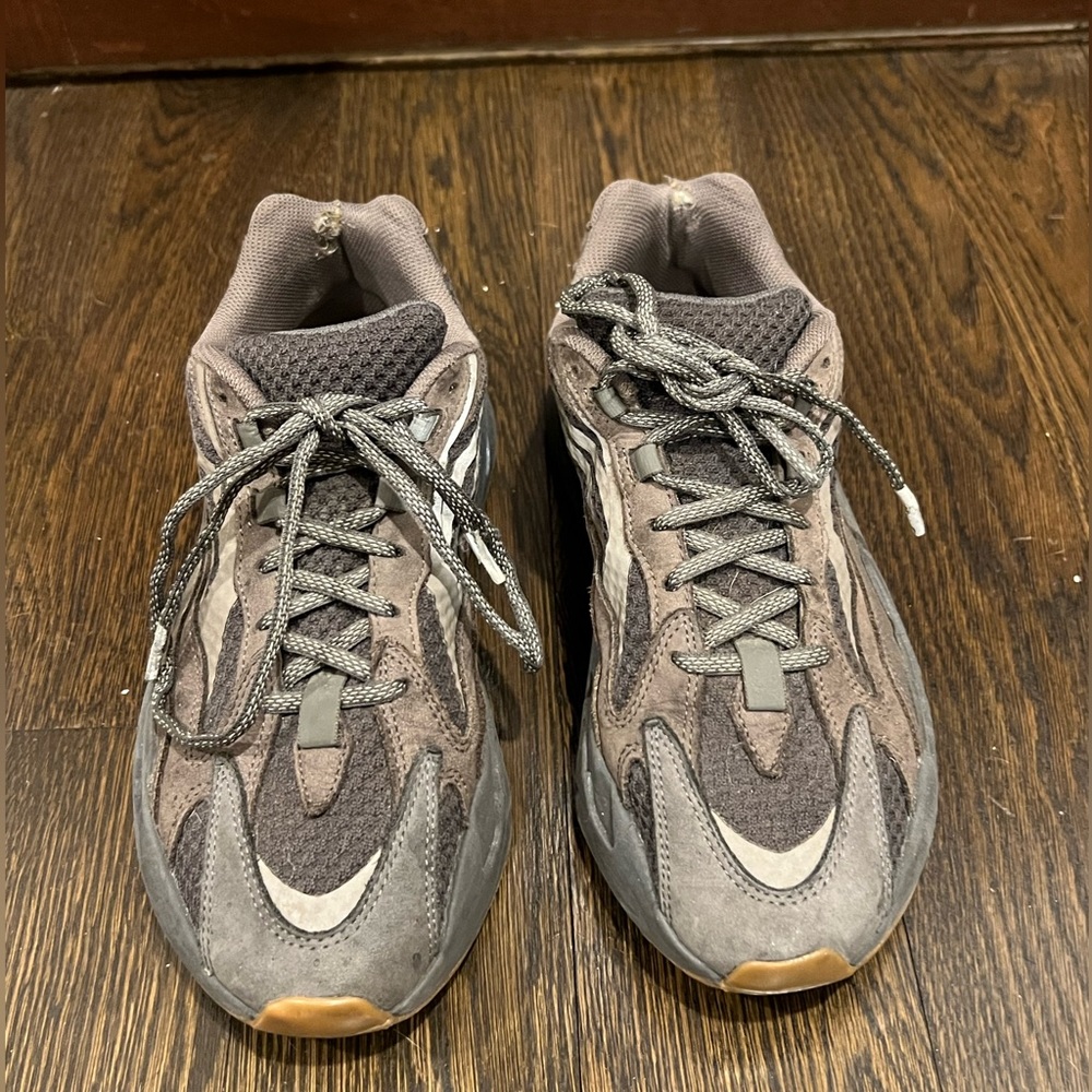 Adidas Yeezy Boost 700 “Geode”